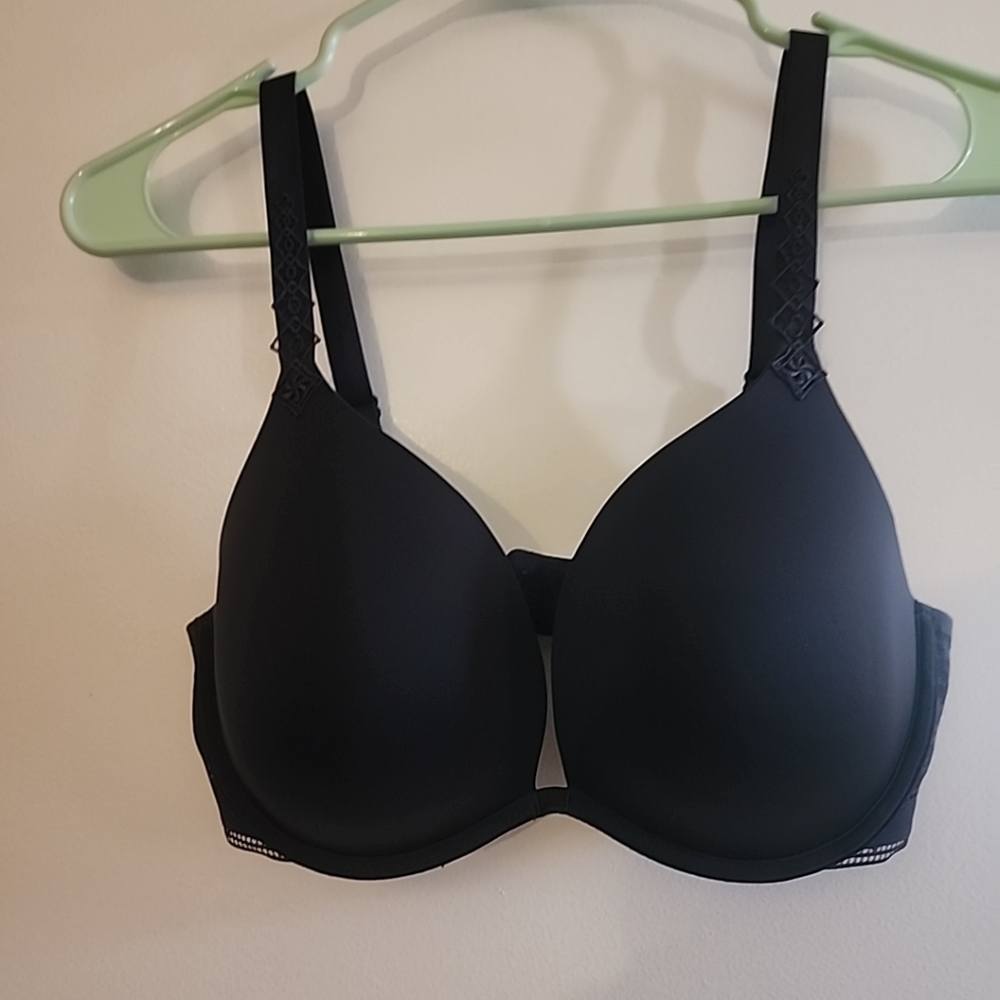 Simone Perele Bra